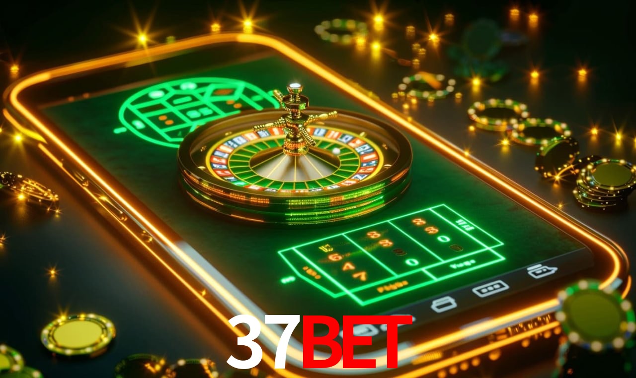 Promoção Relâmpago 37BET
