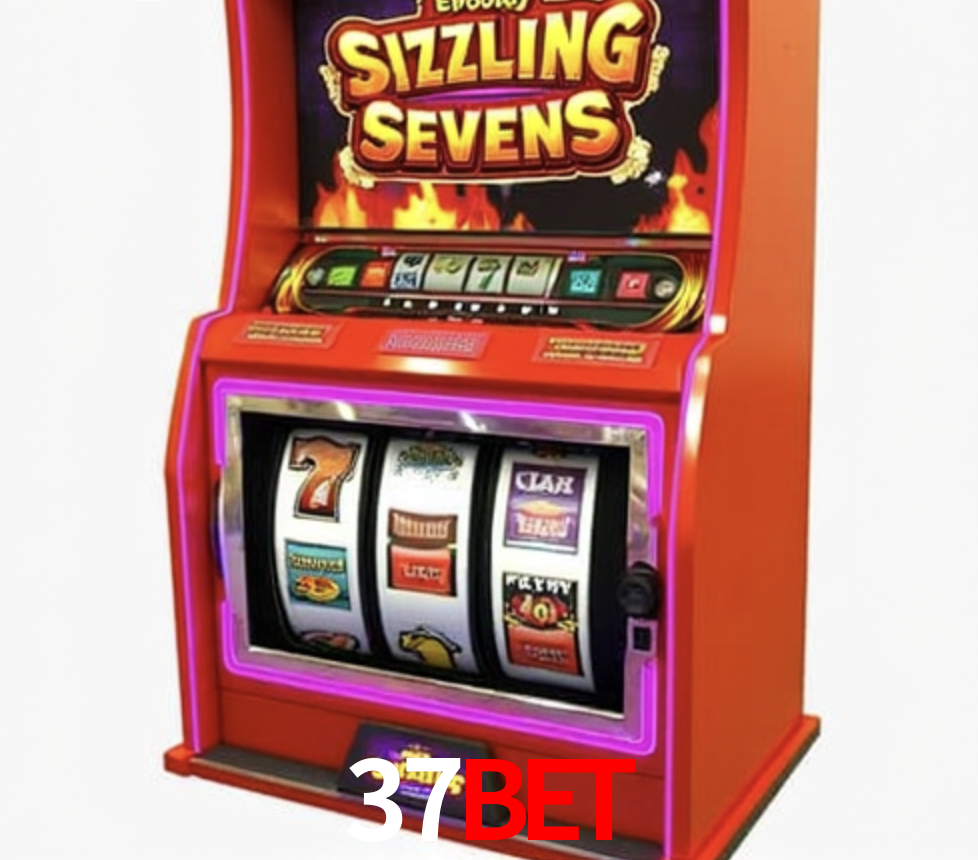 2FA Security 37BET