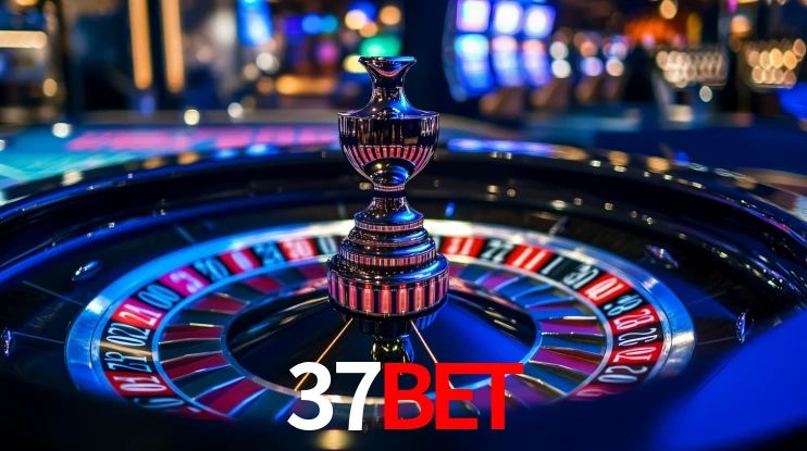 37BET