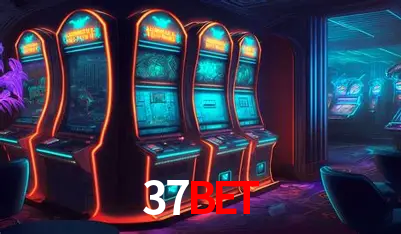 Descubra a Essência do 37BET: Nossa História e Compromissos