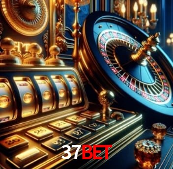 Casino Ao Vivo 37BET