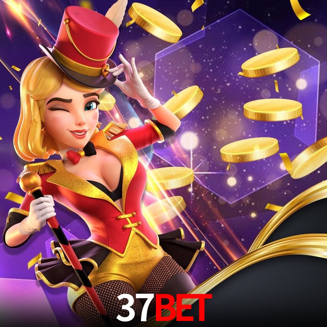 Spaceman Game 37BET