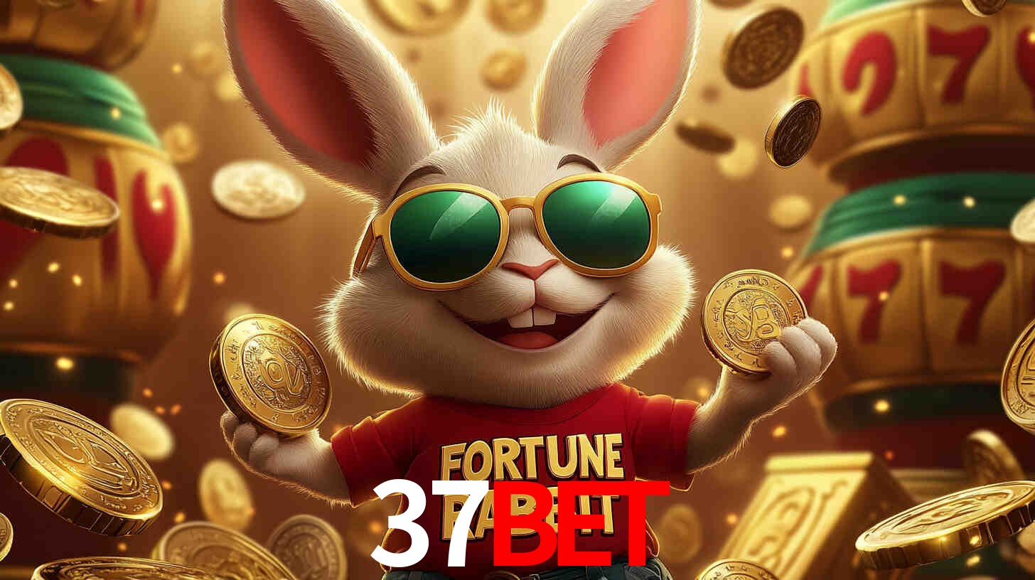 37bet games