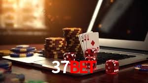 cassino 37BET