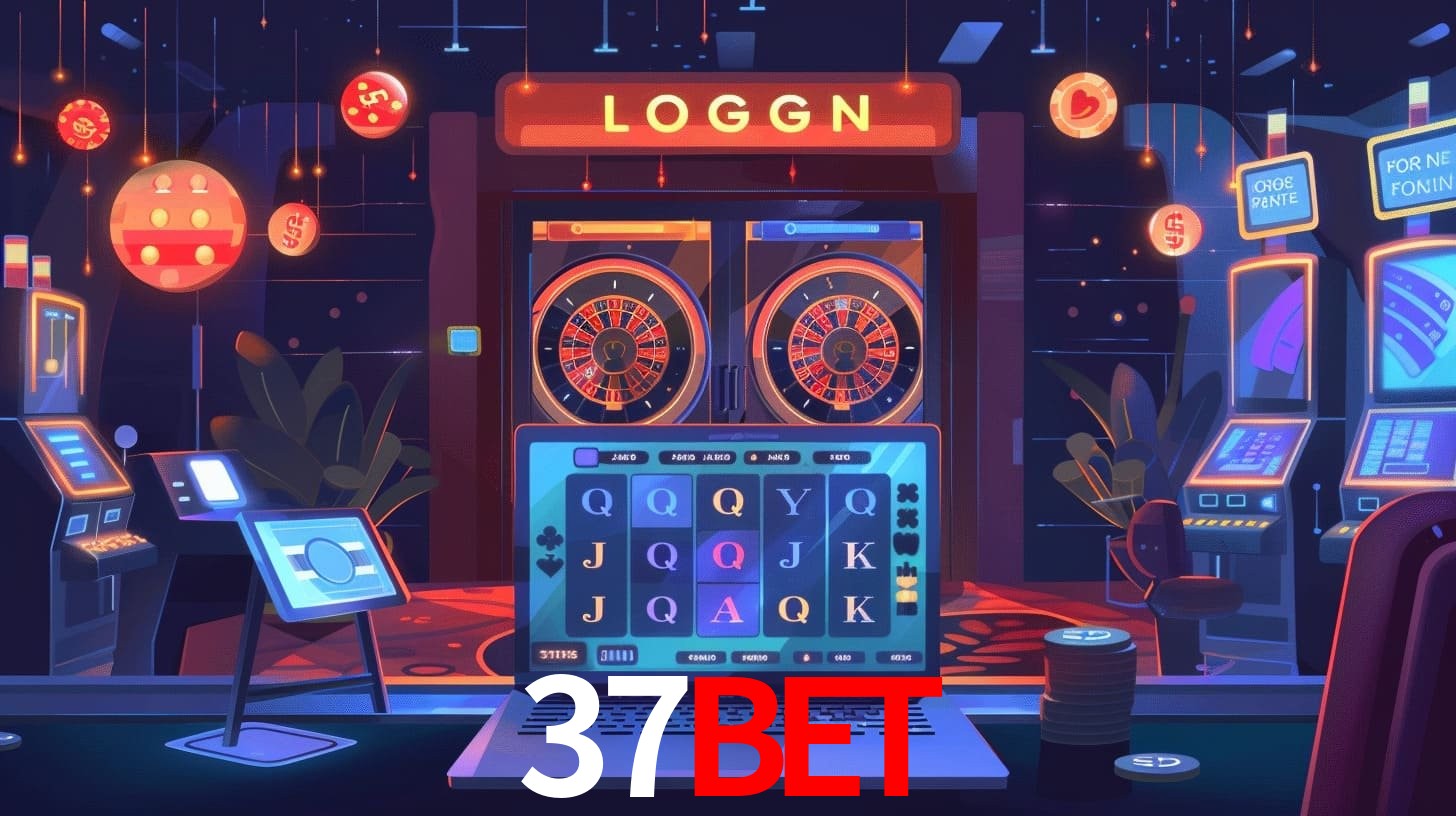 Promoções Sazonais 37BET