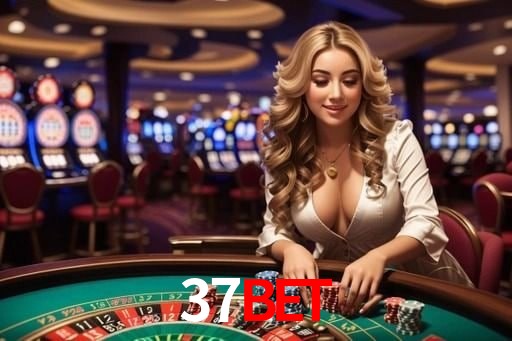 Aviator Game 37BET