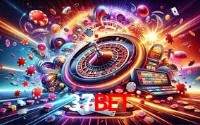 Estratégias Crash Games 37BET