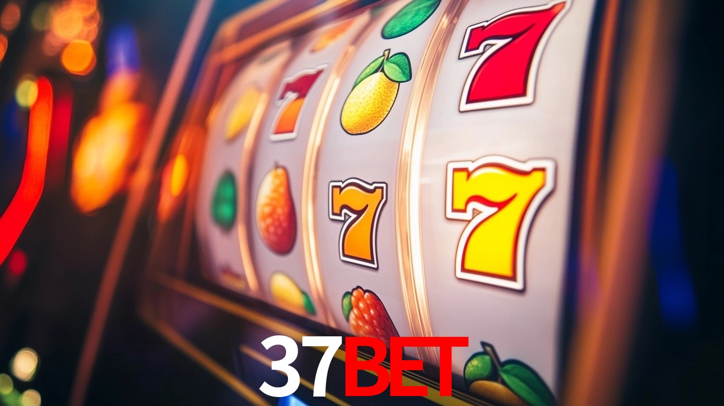 37BET,37bet games