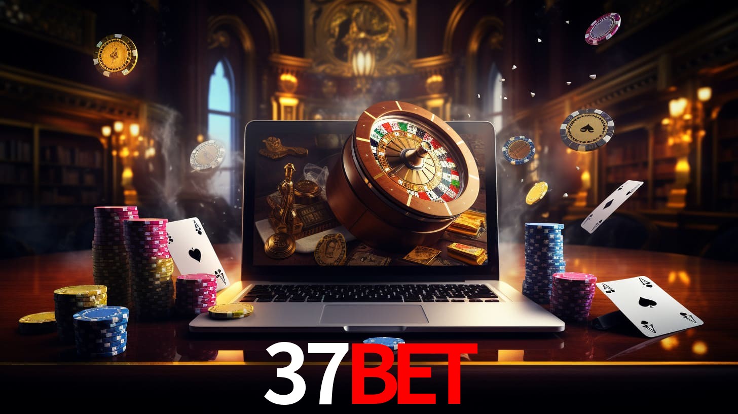 Live Casino 37BET