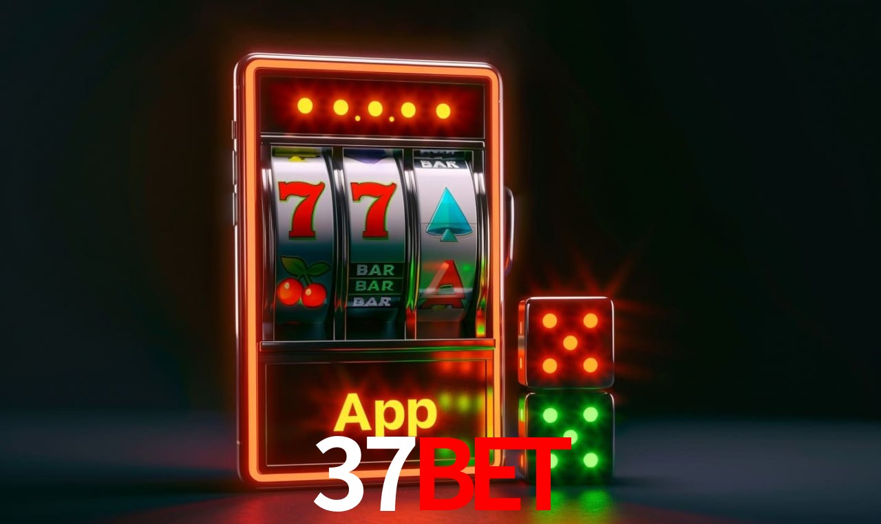 Estatísticas do Jogo 37BET