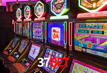 Apostas Esportivas na 37BET: Um Guia Completo