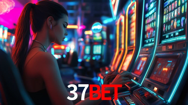 37BET,37bet games