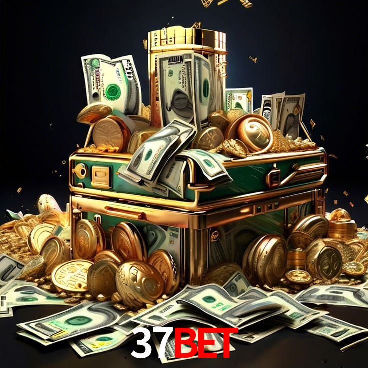 Apostas de Basquete 37BET