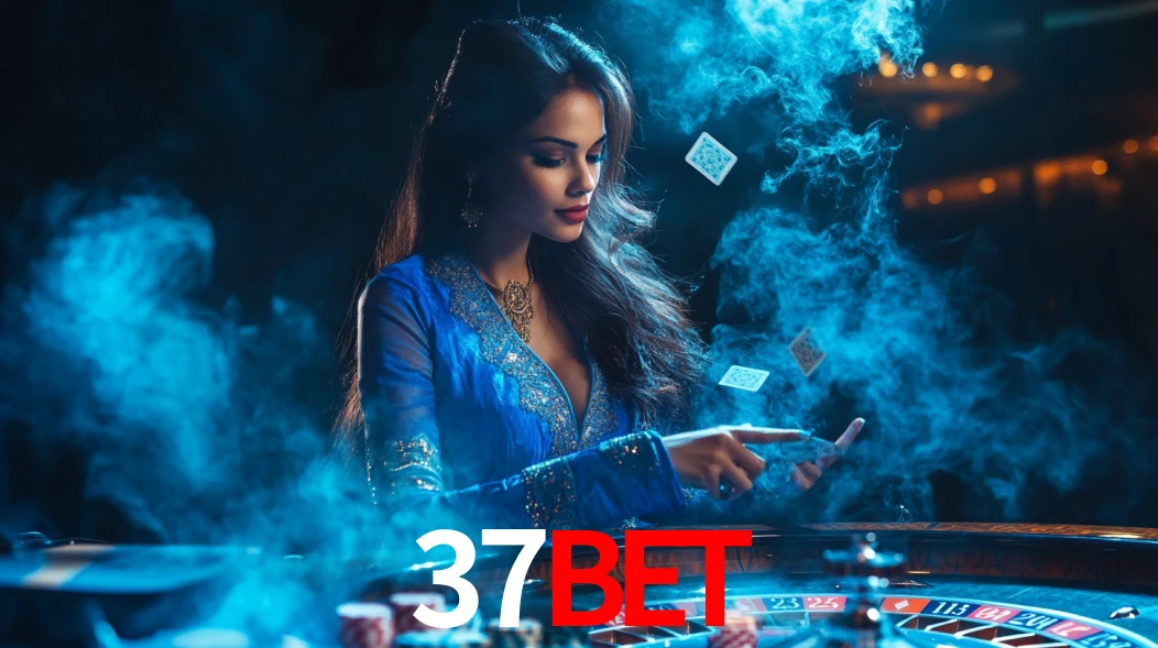 Descubra o Programa VIP da 37BET: Vantagens Exclusivas para Jogadores