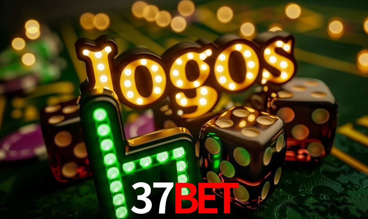 Recursos de Bônus 37BET