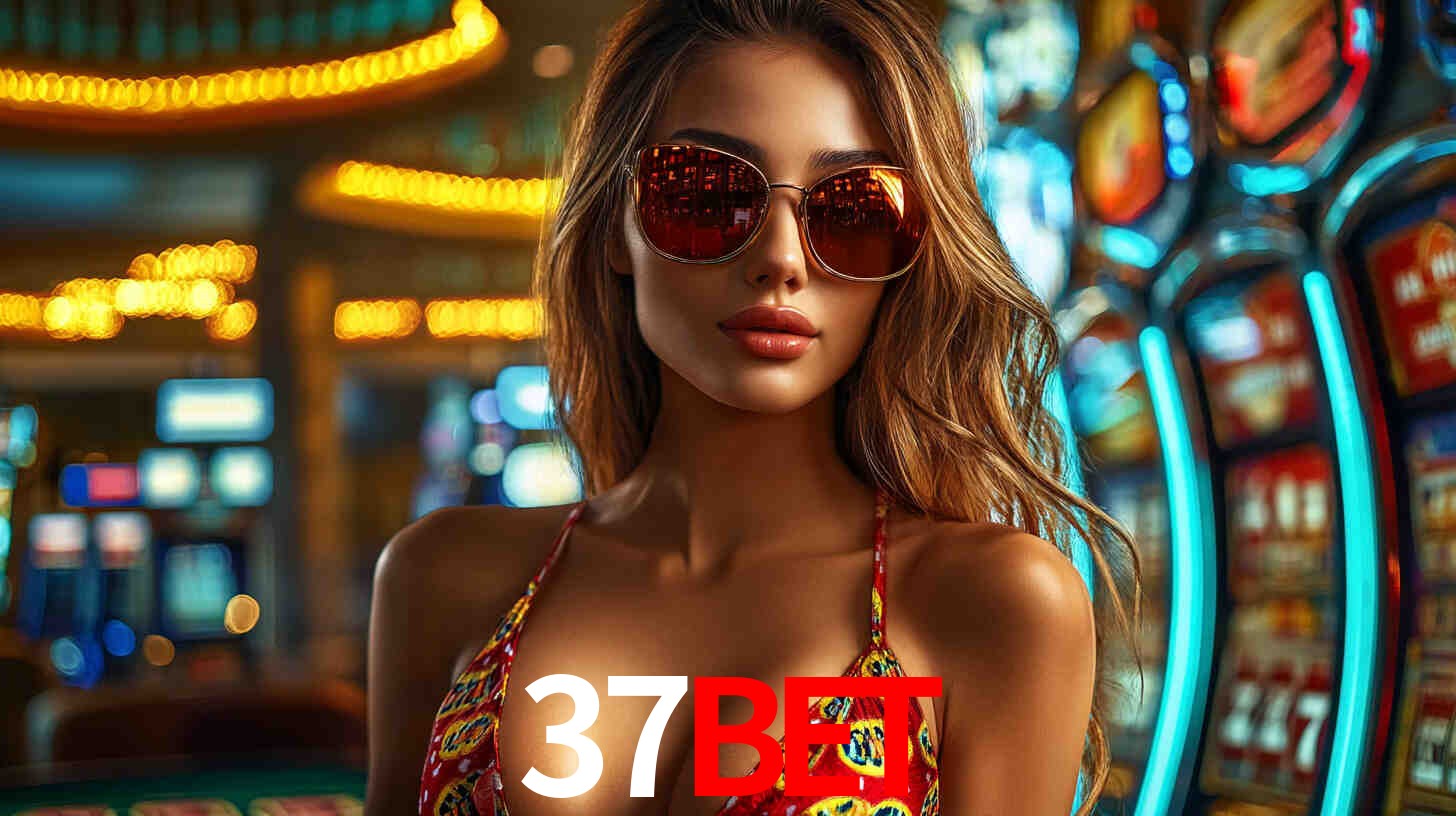 37BET App Interface