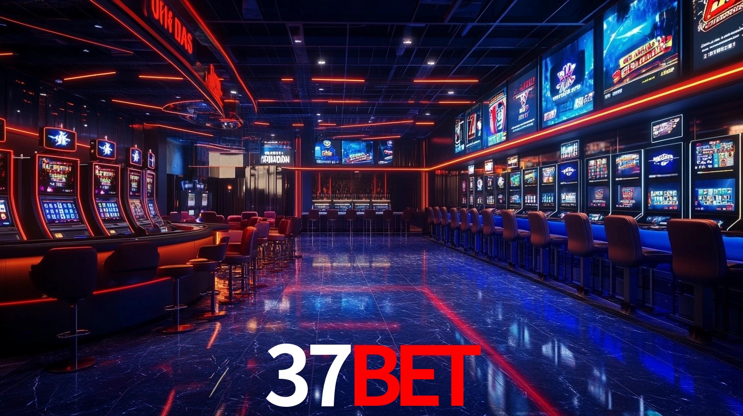 Daily Bonuses 37BET