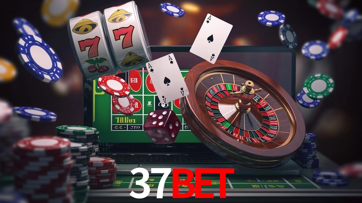 Ofertas Imperdíveis na 37BET: Promoções e Bônus Que Valem a Pena