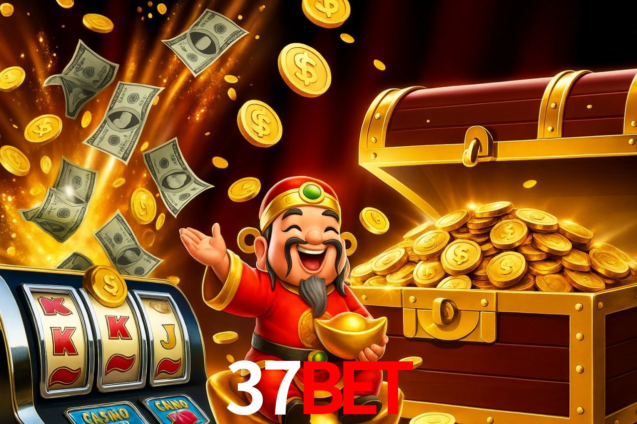 Interface Premium 37BET
