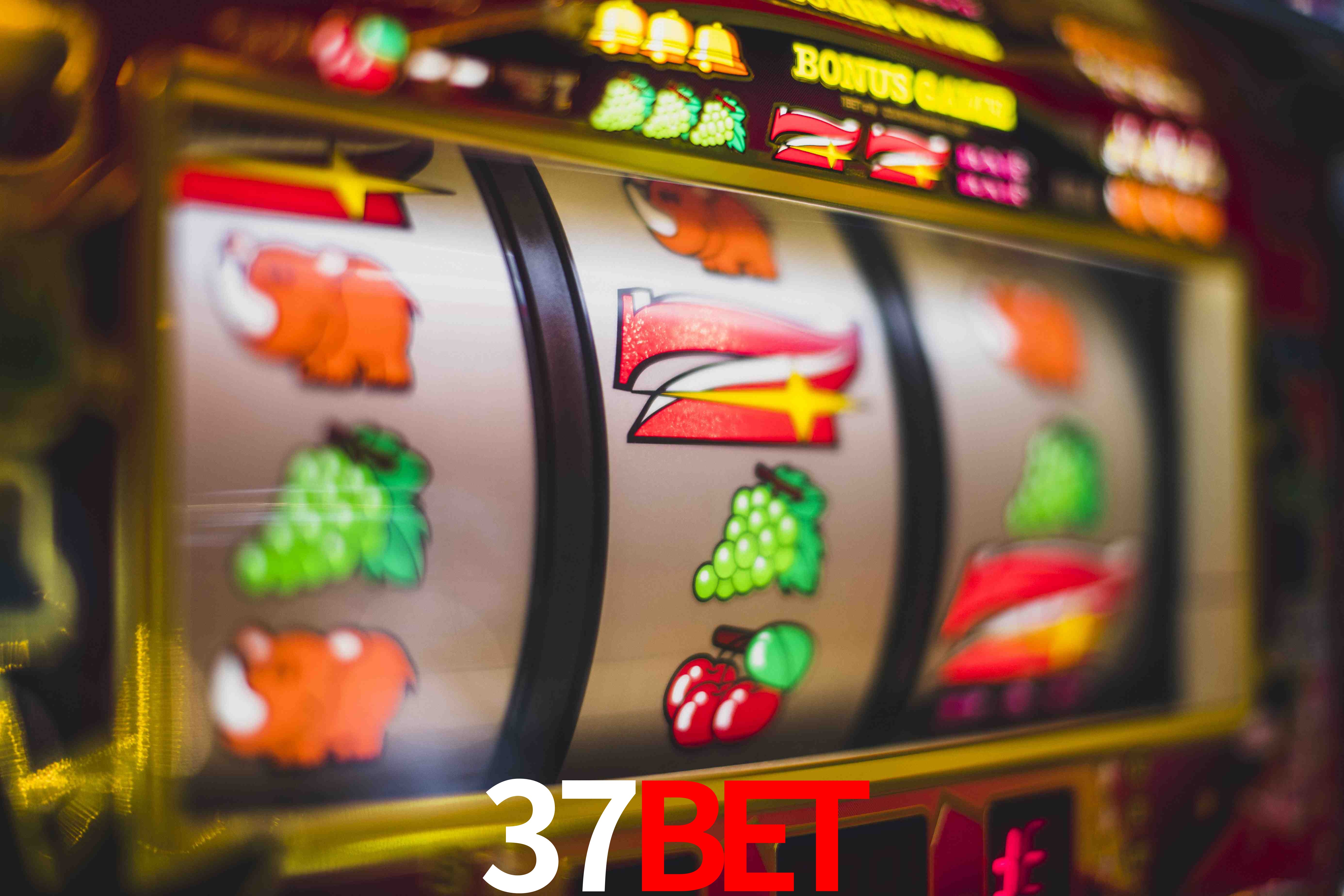 Crash Games Strategies 37BET