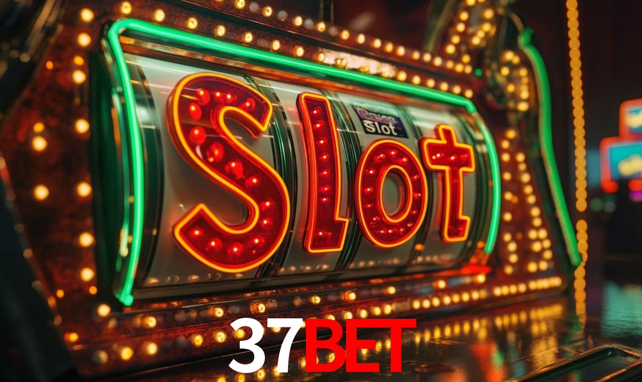 Integração de APIs 37BET