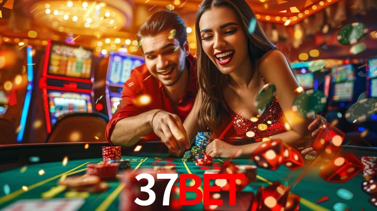 Segurança 2FA 37BET