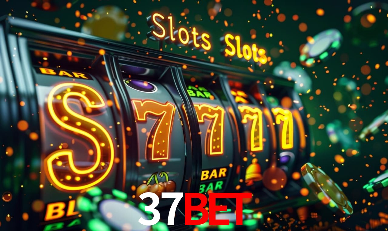 Casino VIP 37BET