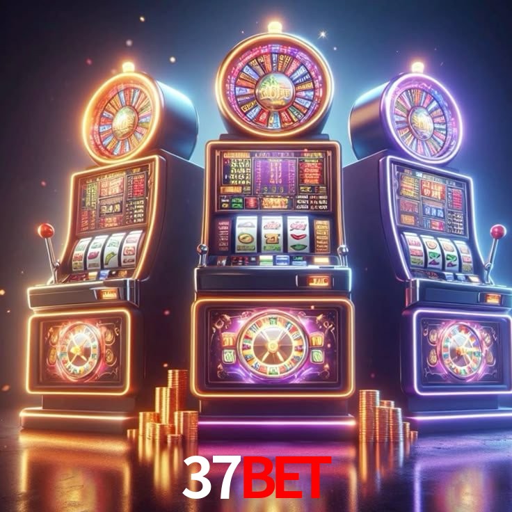 37BET,37bet games