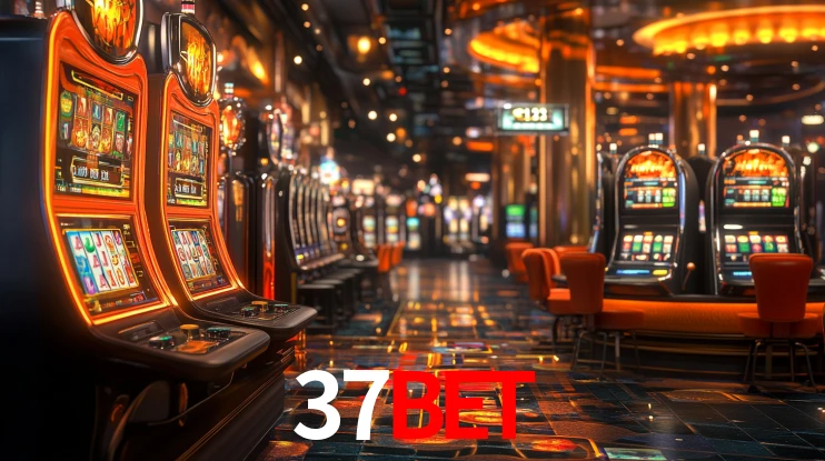 37bet games app