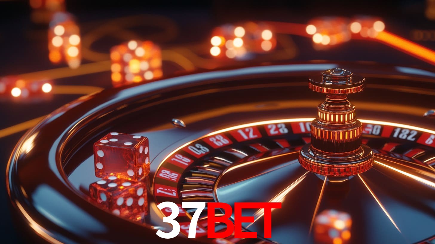 37bet games app