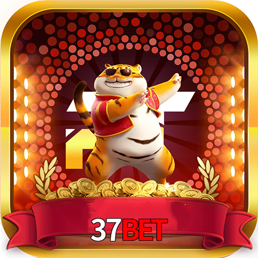 37BET